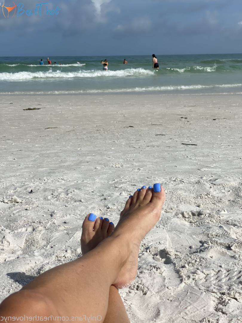 Photo by heatherlovenyc published on December 24,2024 07:10:51 - BestThots