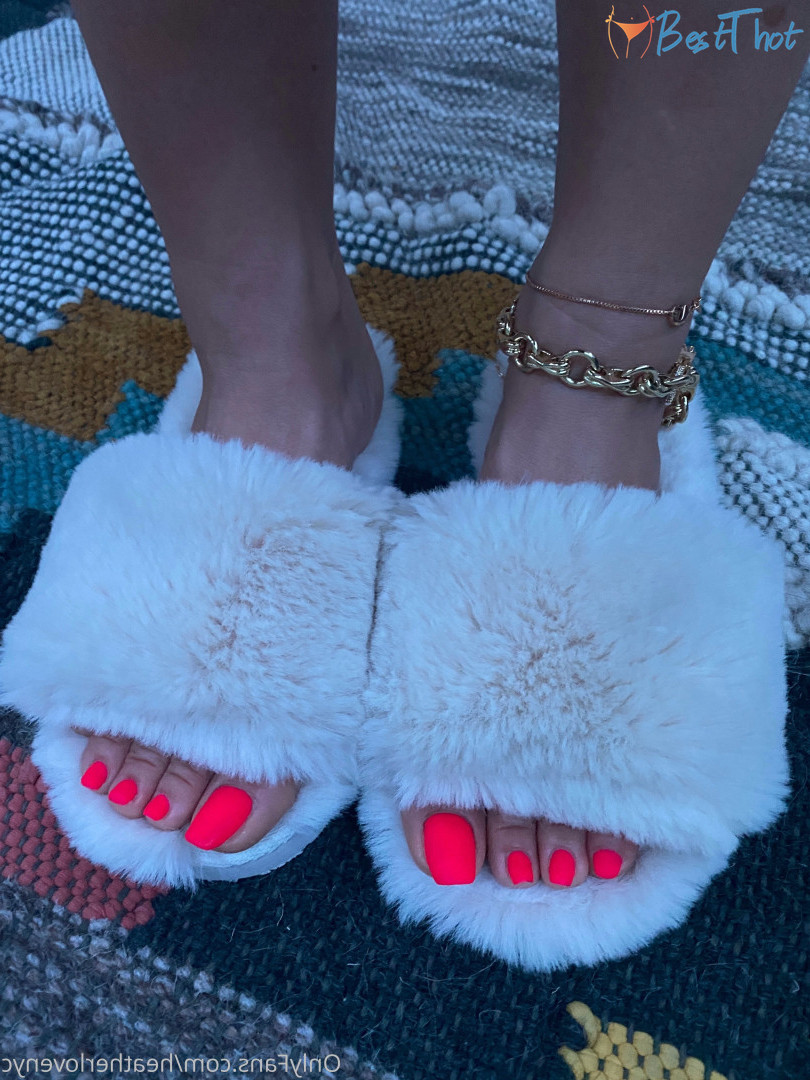 Photo by heatherlovenyc published on December 24,2024 07:11:20 - BestThots