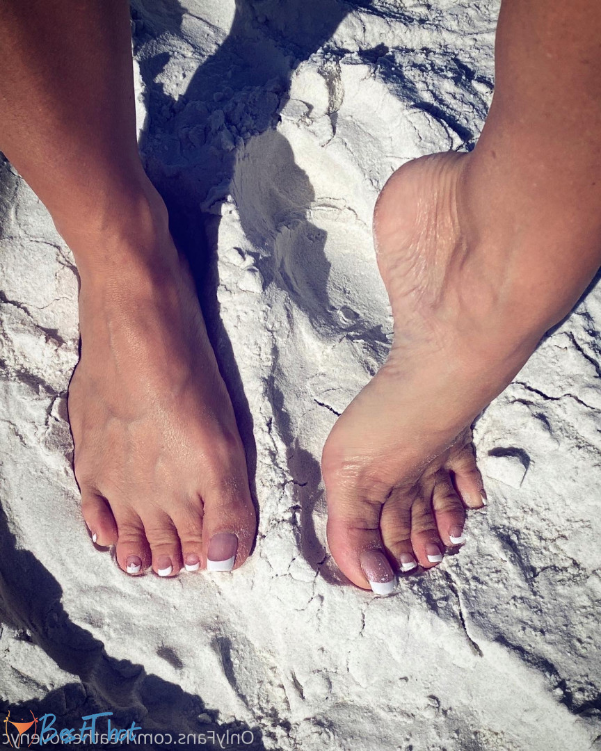 Photo by heatherlovenyc published on December 24,2024 07:11:30 - BestThots