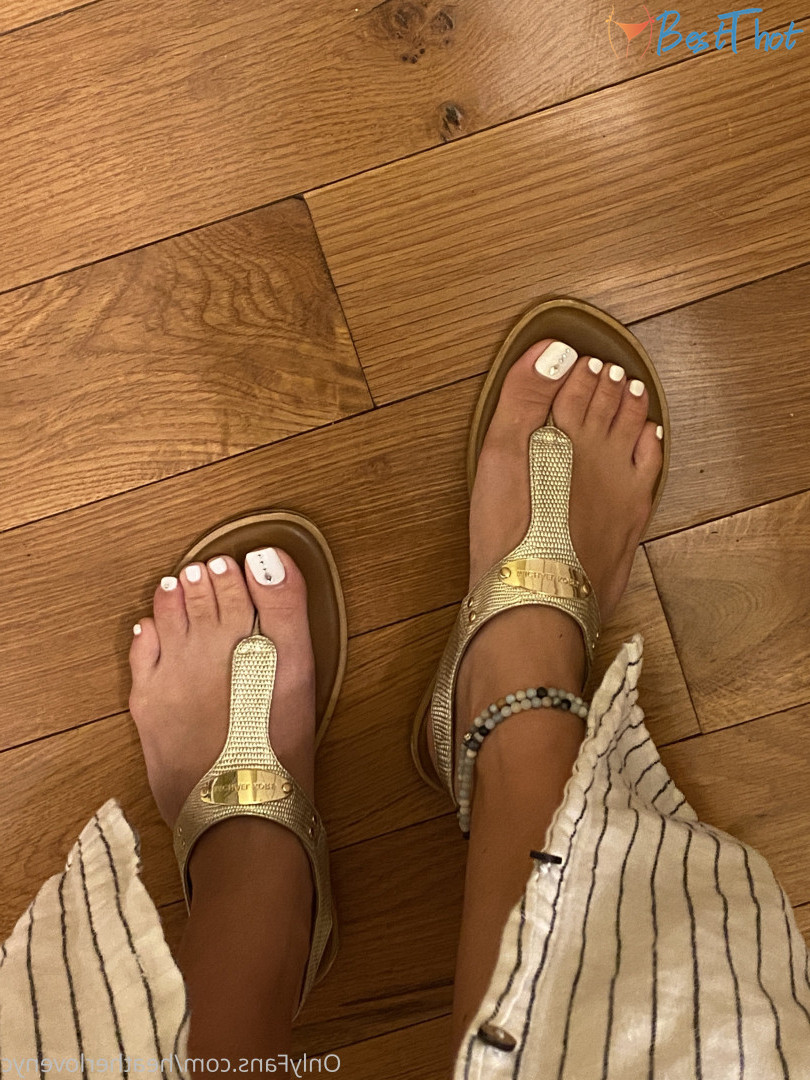 Photo by heatherlovenyc published on December 24,2024 07:12:22 - BestThots