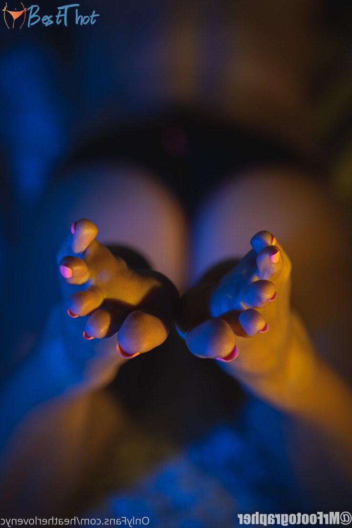 Photo by heatherlovenyc published on December 24,2024 07:12:24 - BestThots