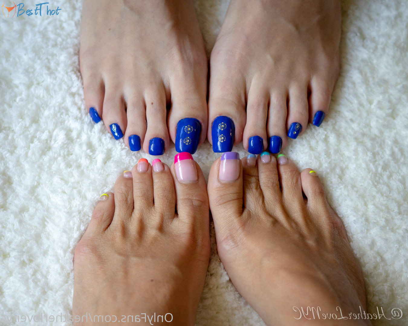 heatherlovenyc #9530019
