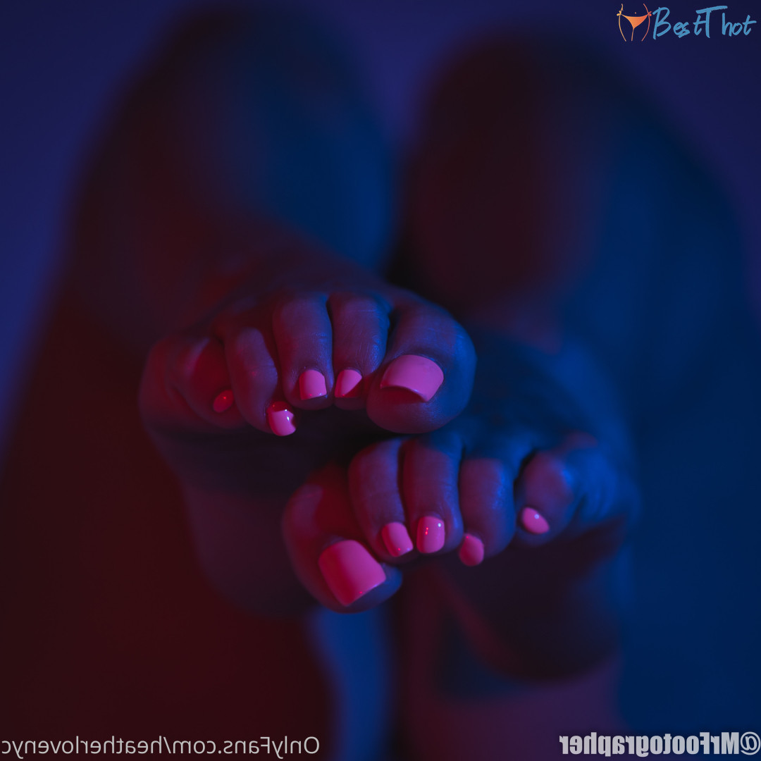 heatherlovenyc #9530158