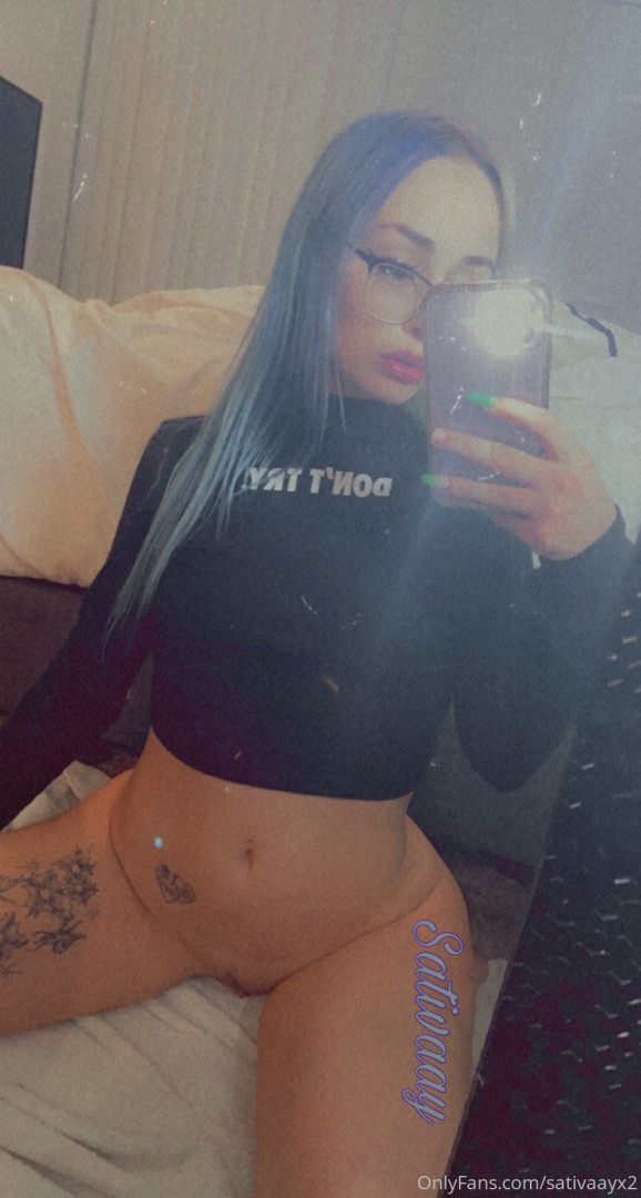 Photo by sativaayx2 published on July 4,2023 10:41:50 - BestThots