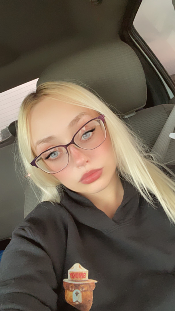 Photo by sativaayx2 published on July 4,2023 10:43:31 - BestThots