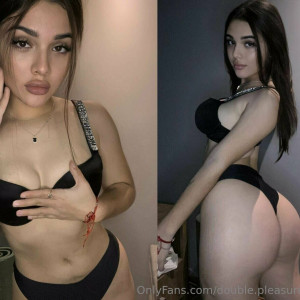 double.pleasuree #6259366