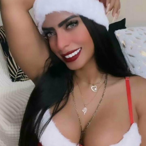 double.pleasuree #6259640