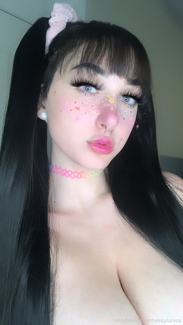 Photo by creamy_cupcake published on January 12,2024 00:55:01 - BestThots