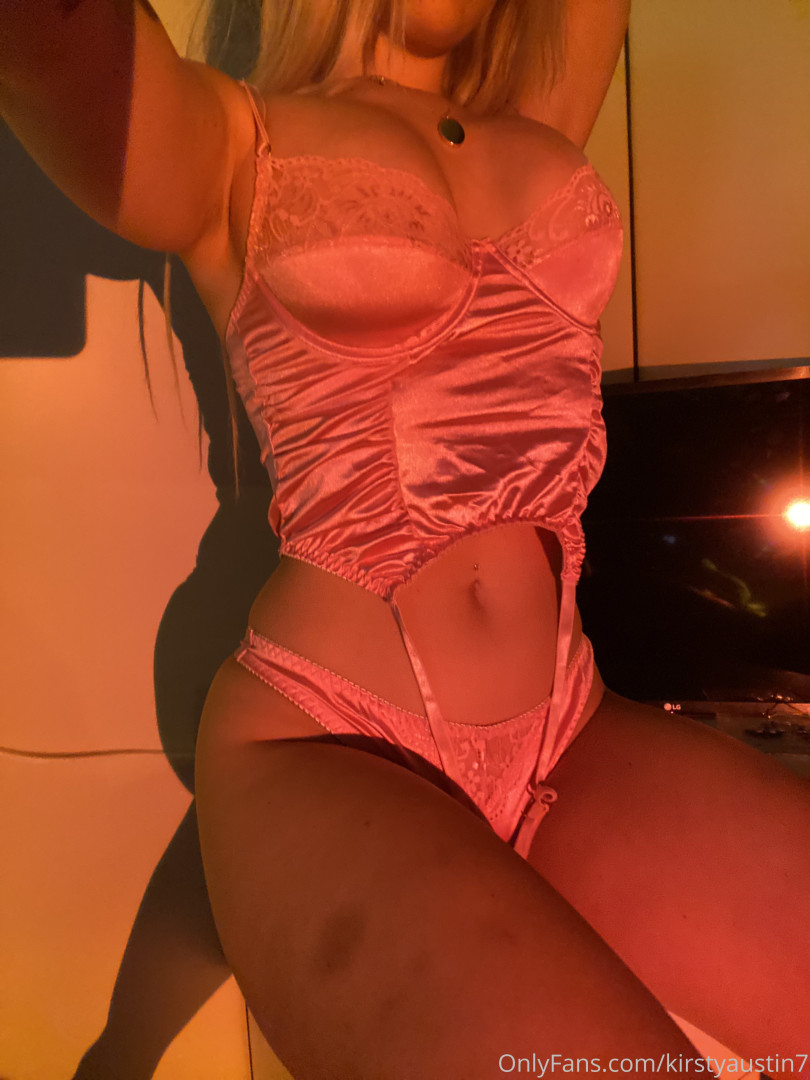 Photo by creamy_cupcake published on January 12,2024 00:55:11 - BestThots