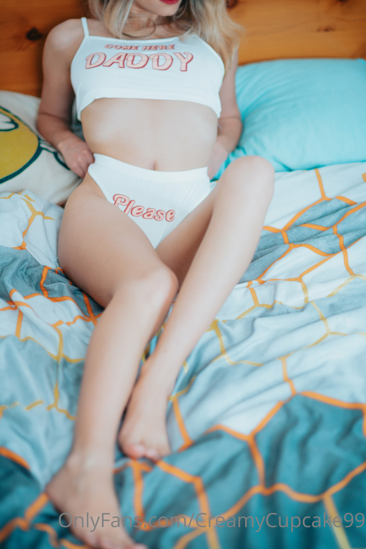 Photo by creamy_cupcake published on January 12,2024 00:55:13 - BestThots