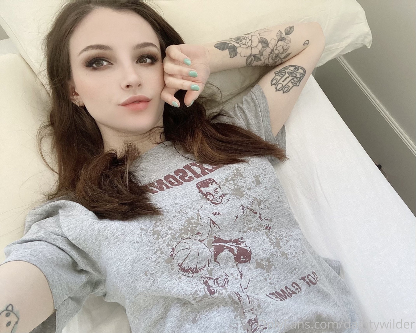 Photo by creamy_cupcake published on January 12,2024 00:56:18 - BestThots