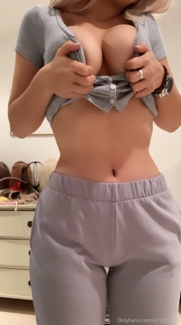 Photo by creamy_cupcake published on January 12,2024 02:05:40 - BestThots