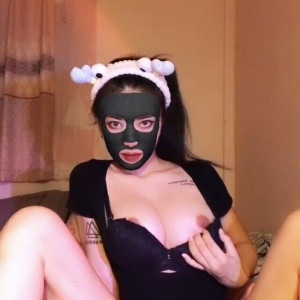 zxfaro_777 #7666213