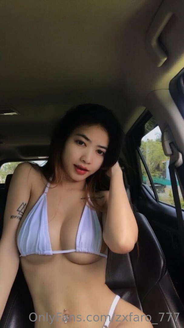 Photo by zxfaro_777 published on October 17,2023 07:18:53 - BestThots