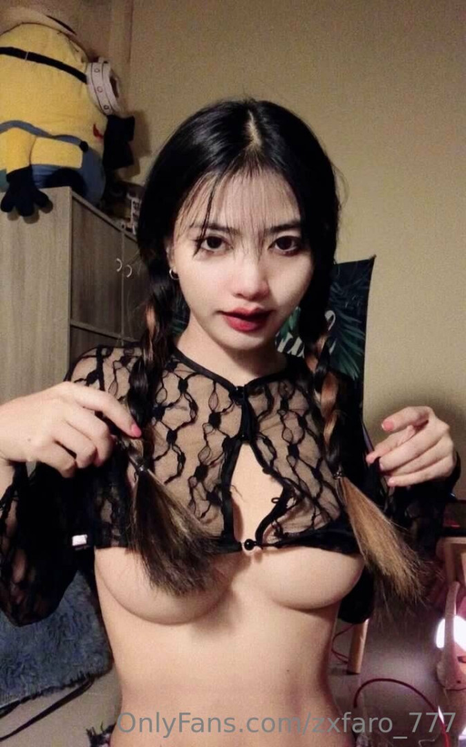 Photo by zxfaro_777 published on October 17,2023 07:18:55 - BestThots