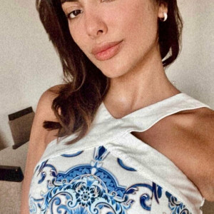 leonayla #2018933