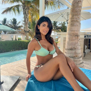 leonayla #2018948