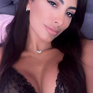 leonayla #2018957