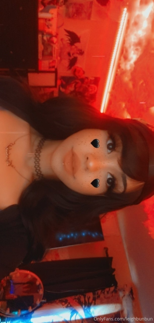 Photo by leighbunbun published on June 7,2023 23:36:48 - BestThots