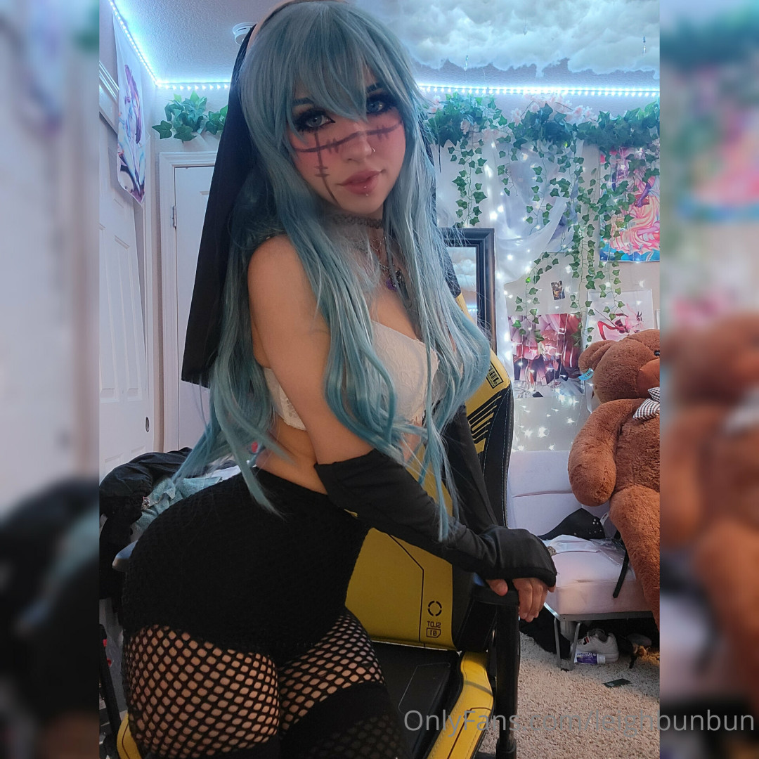 Photo by leighbunbun published on June 7,2023 23:37:03 - BestThots