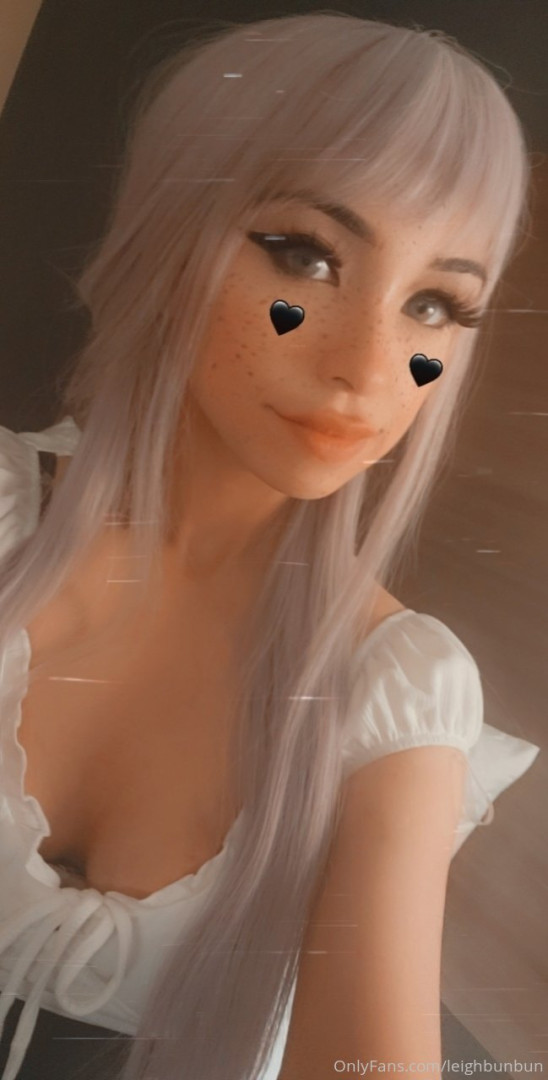 Photo by leighbunbun published on June 7,2023 23:37:29 - BestThots