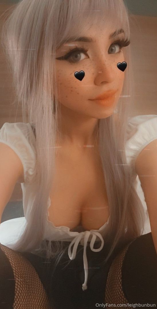 Photo by leighbunbun published on June 7,2023 23:37:33 - BestThots