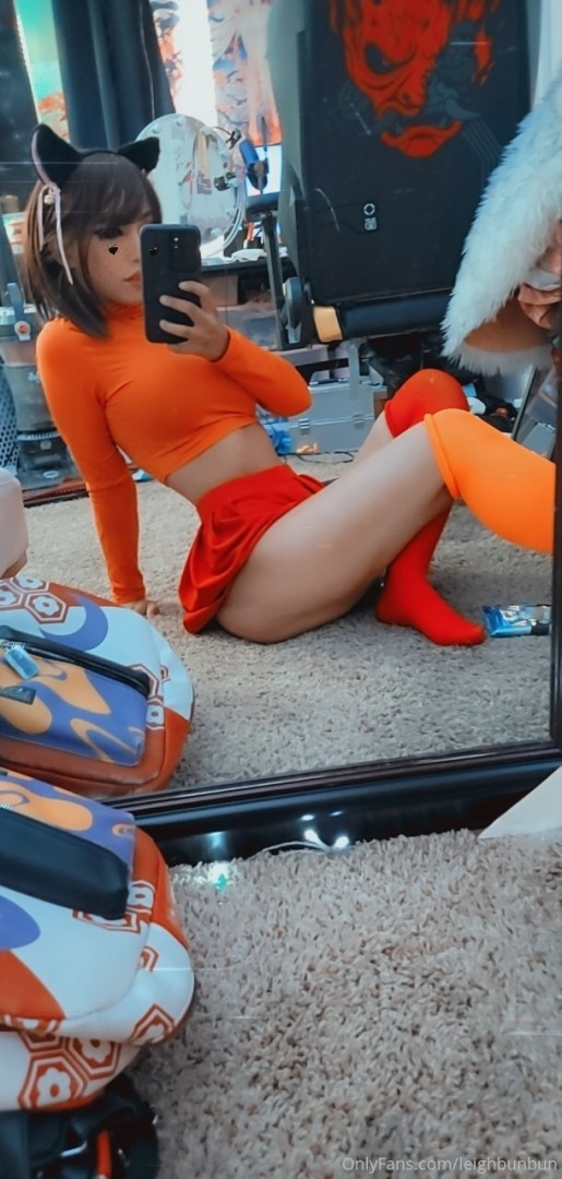 Photo by leighbunbun published on June 7,2023 23:38:12 - BestThots