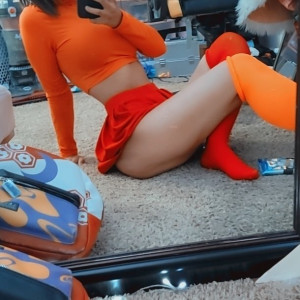 leighbunbun #1342970