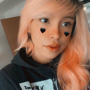 leighbunbun #1342976