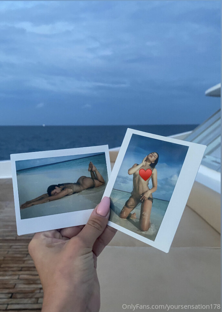 Photo by yoursensation178 published on May 15,2023 17:51:57 - BestThots