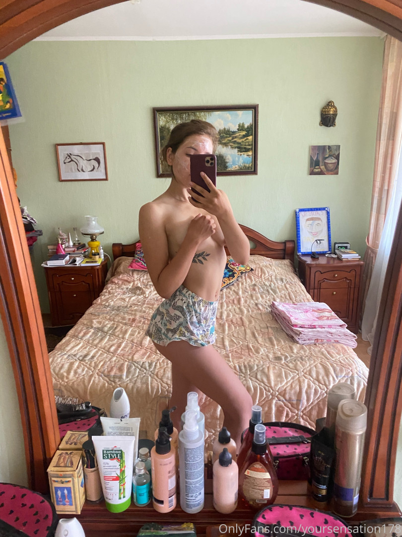 Photo by yoursensation178 published on May 15,2023 17:51:58 - BestThots