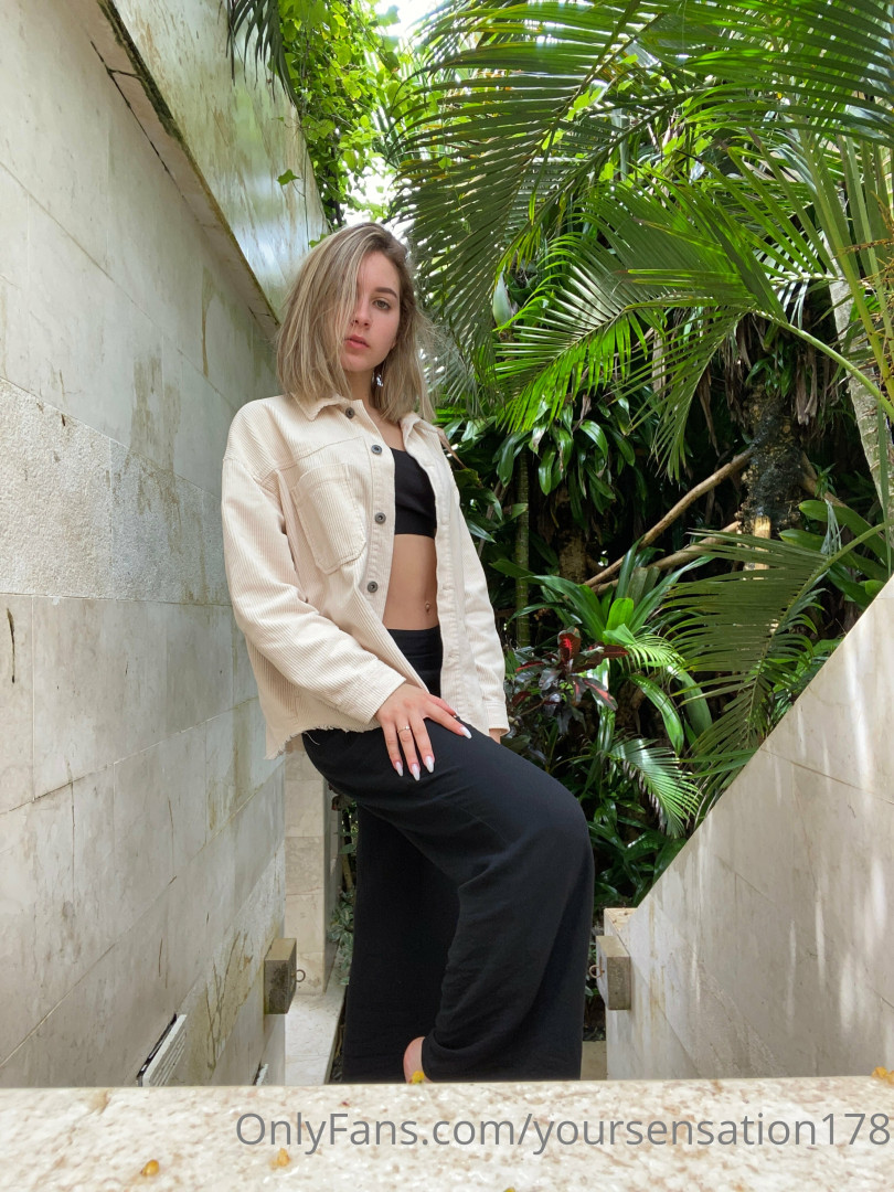 Photo by yoursensation178 published on May 15,2023 17:52:03 - BestThots