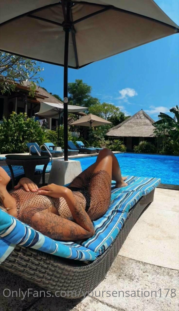 Photo by yoursensation178 published on May 15,2023 17:52:05 - BestThots