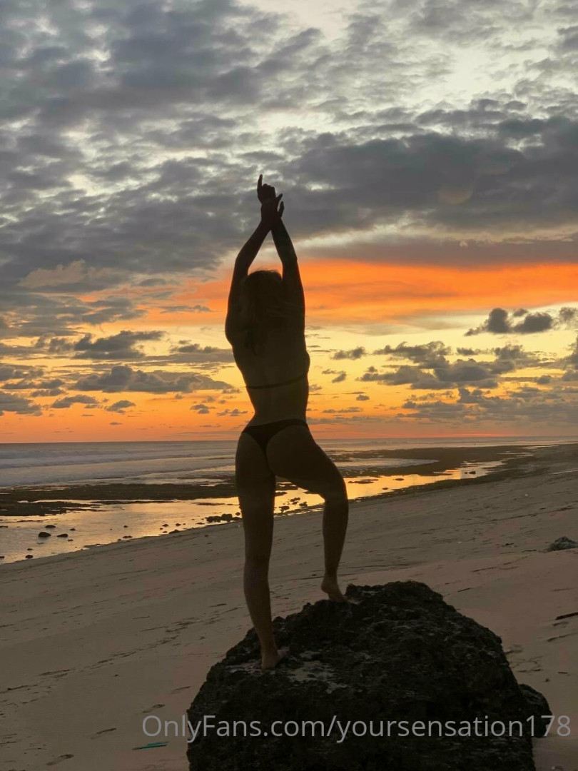 Photo by yoursensation178 published on May 15,2023 17:52:08 - BestThots