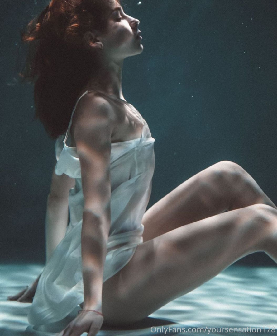 Photo by yoursensation178 published on May 15,2023 17:52:11 - BestThots