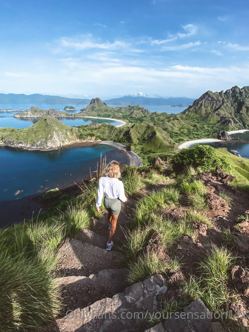 Photo by yoursensation178 published on May 15,2023 17:52:20 - BestThots