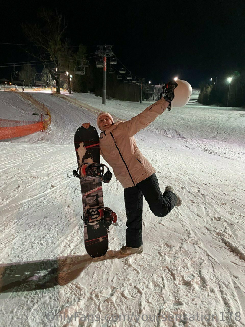 Photo by yoursensation178 published on May 15,2023 17:52:21 - BestThots