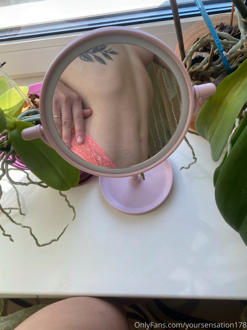 Photo by yoursensation178 published on May 15,2023 17:52:22 - BestThots