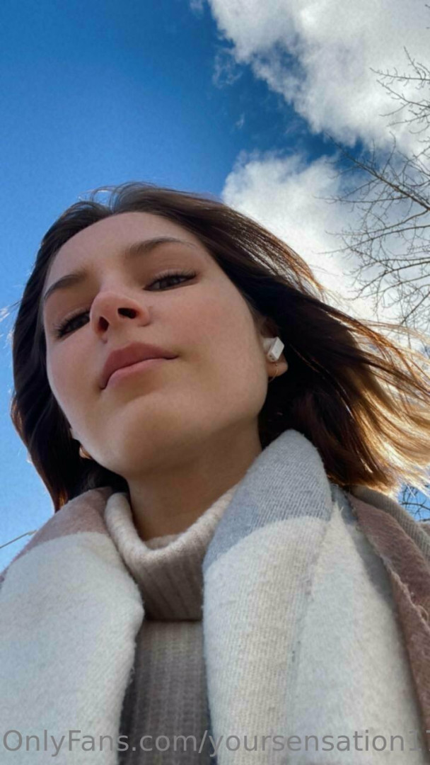 Photo by yoursensation178 published on May 15,2023 17:52:24 - BestThots