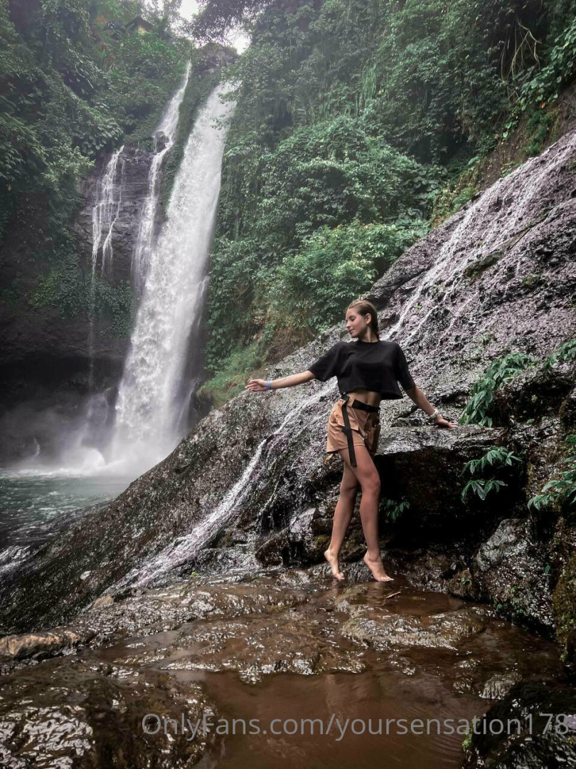 Photo by yoursensation178 published on May 15,2023 17:52:27 - BestThots