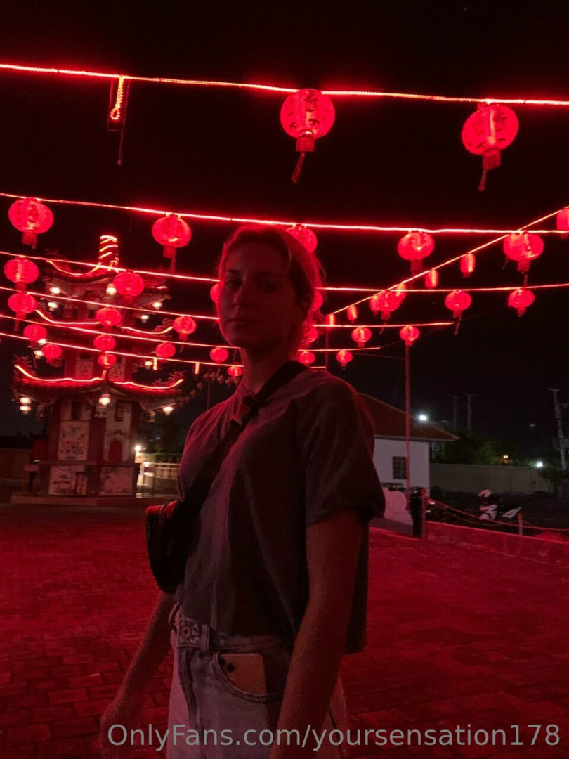 Photo by yoursensation178 published on May 15,2023 17:52:34 - BestThots