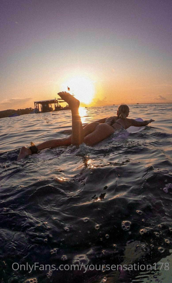 Photo by yoursensation178 published on May 15,2023 17:52:35 - BestThots