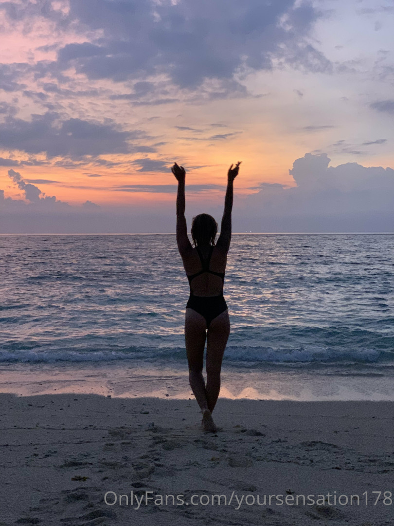 Photo by yoursensation178 published on May 15,2023 17:52:39 - BestThots