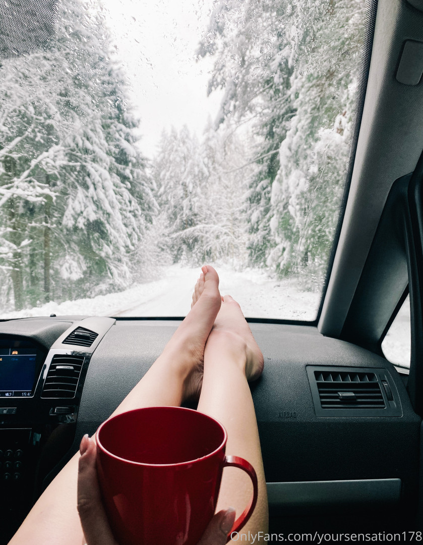 Photo by yoursensation178 published on May 15,2023 17:52:44 - BestThots