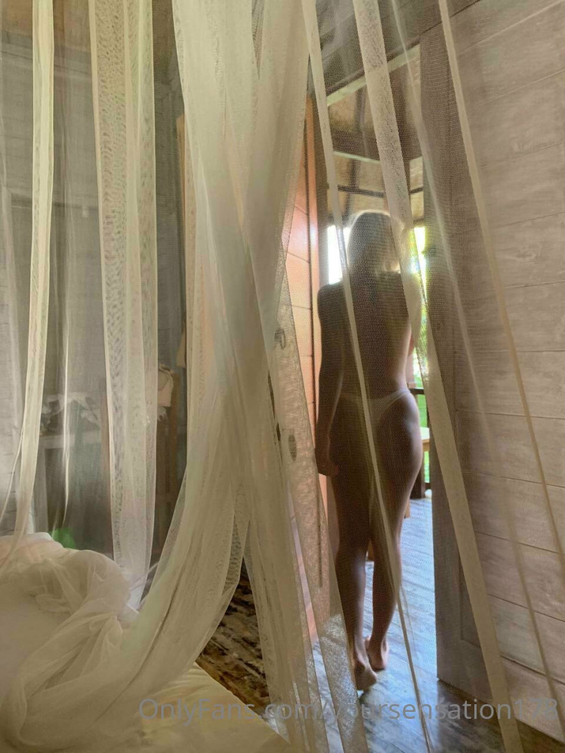 Photo by yoursensation178 published on May 15,2023 17:53:05 - BestThots