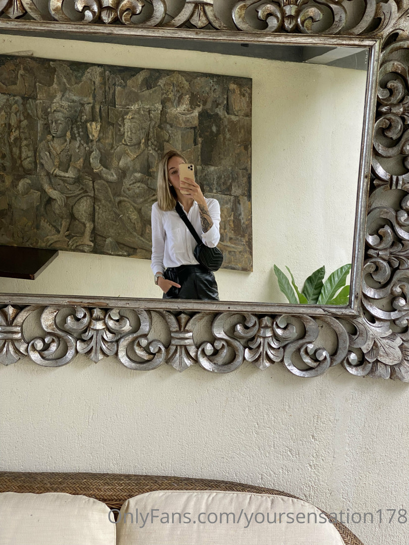 Photo by yoursensation178 published on May 15,2023 17:53:07 - BestThots