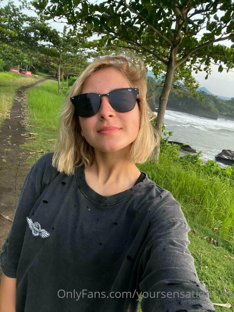 Photo by yoursensation178 published on May 15,2023 17:53:09 - BestThots