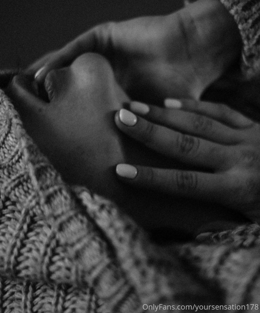 Photo by yoursensation178 published on May 15,2023 17:53:10 - BestThots