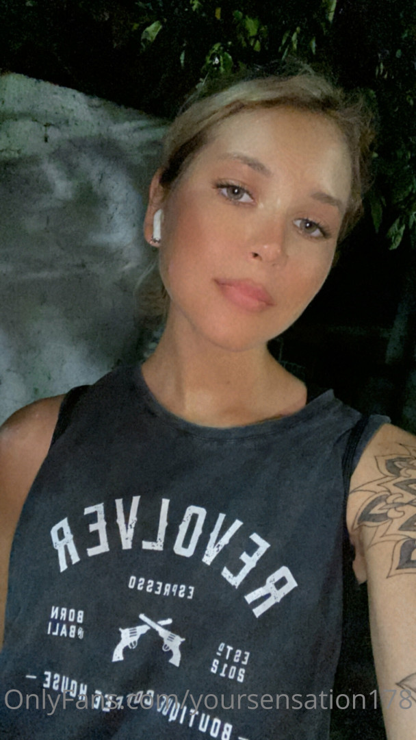 Photo by yoursensation178 published on May 15,2023 17:53:11 - BestThots