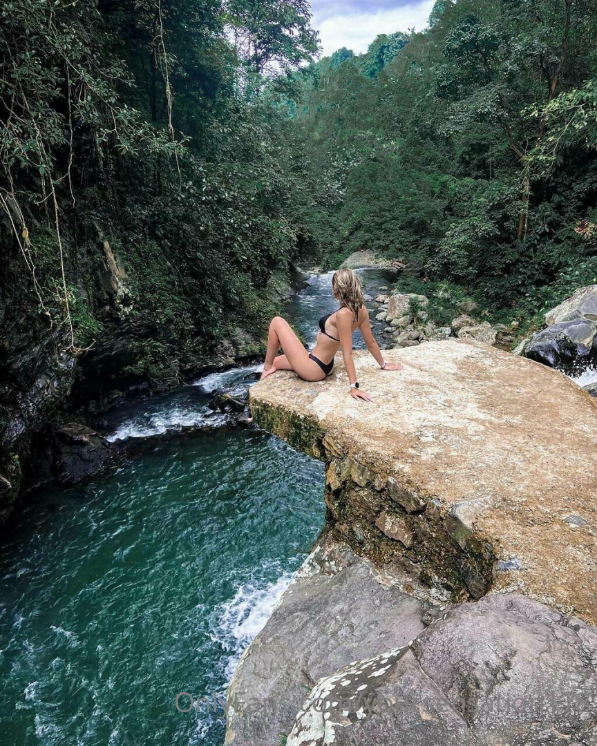 Photo by yoursensation178 published on May 15,2023 17:53:12 - BestThots